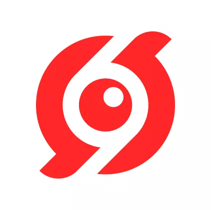北京尚云互联科技有限公司